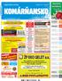 KM17-48 STRANA / ,4