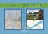 NOVA GEOGRÁFUSOK A BALATONÉRT GEOGRAPHIA PANNONICA. Bokor László Marton Gergely Szelesi Tamás Tóth József (szerk.)