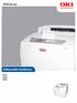 B700 Series B710 B720 B730