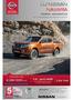 ÚJ NISSAN NAVARA Ft-tól 2,5% THM. 5 év - gond nélkül! 5 év teljeskörű gyártói garancia 1 + 5* Karbantartási Csomag KEMÉNY. MAGABIZTOS.