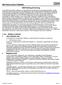 IBM Sterling einvoicing