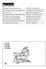 LS1216 LS1216L LS1216F LS1216FL. PL Uko nica INSTRUKCJA OBS UGI. RO Fer str u glisant pentru t ieri oblice combinate MANUAL DE INSTRUC IUNI