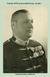 Zalasdy (1932-ig Zatoschil) Ferenc, ezredes