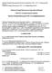 Tiszabura Községi Önkormányzat Képviselő-testületének. 2/2015.(IV.14.) önkormányzati rendelete