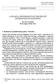 DISSERTATIONES. A FRANCIA ÖNKORMÁNYZATI RENDÉSZET ÖSSZEHASONLÍTÓ ELEMZÉSE Bacsárdi József PhD-hallgató (PPKE JÁK)