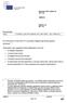 10098/15 pu/ps/kf 1 DG F 2C