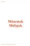Műnemek, műfajok. Műnemek Műfajok. Ferenczi Orsolya 2016 Minden jog fenntartva. Toate drepturile rezervate.