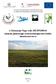 A Kismarjai Nagy-szik (HUHN20014) kiemelt jelentőségű természetmegőrzési terület fenntartási terve