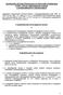 Sajókápolna Község Önkormányzat Képviselő-testületének 17/2011. (XII.16.) önkormányzati rendelete a szemétszállításról és a köztisztaságról