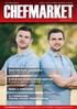 MAGAZIN MÁRTON NAPI LUDASKÁSA A MAGYAR KÉZMŰVESSÉG NAGYJAI INTERJÚ A SZÓ TESTVÉREKKEL MIÉRT A PONTHIER? ÚJ TERMÉKÜNK: KÉSZRE KEVERT TÚRÓTÖLTELÉK