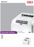 C800 Series. Felhasználói kézikönyv C801 C810 C821 C830