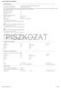 be/sfp-09297/2017/mkosz