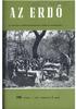n f M. Gellért, J. Káldy Jr.: The importance of using the sup-marker^injhe^ transportation of ^ forestry