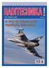A JAS 39 Gripen harci repülőgép fejlesztése