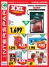 1.699 XXL XXL XXL XXL. minőség.szeretem NAGY AJÁNLAT KISZERELÉSBEN! 1,35 KERESSE TERMÉKEINKET