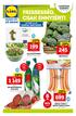 HŰTÖTT. -33% 299 Ft. 160 / 170 g, 1 kg = / Ft TOPPO SALÁTAKEVERÉK. Mediterrán / toszkán / carmen KÉSZTERMÉK. 156 g HÚSBÓL KÉSZÜLT
