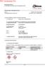 : S.C. Johnson Kft Hungary Budapest Apor Vilmos ter 6