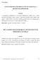 A FOGYATÉKOSSÁG BESOROLÁSA ÉS ANNAK HATÁSA A MENEKÜLÉSI KÉPESSÉGRE THE CLASSIFICATION OF DISABILITY AND THE EFFECTS OF THEIR IMPACT ON SKILLS