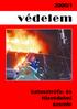 2000/1. Fotó: Molnár Péter