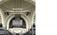 Musical Events at the Budapest-Fasor Reformed Church www. fze.hu