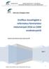 Grafikus összefoglaló a református fenntartású intézmények 2016-os OKM eredményeiről