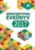 AKKREDITÁLT SZERVEZETEK KLASZTERE