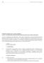 A Kormány 353/2012. (XII. 13.) Korm. rendelete az agrár- és vidékfejlesztési állami támogatásokkal kapcsolatos egyes eljárási kérdésekrõl