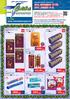 1499,- /kg 3417,- /# 2040,- /# 176,- /db. E-shop:
