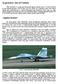 Új generáció: Szu-34 Fullback