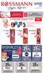 kártyával további KEDVEZMÉNY az akciós árból Colgate Max White Expert White fogkrém Kétféle. 75 ml 21,32 Ft/ml; 17,32 Ft/ml minimum kártyával