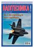 Az F 35 Lightning II. harci repülőgép