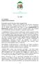 VI. / Nr. 2713/2017. KARÁCSONYI ÜZENET