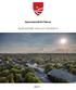 Gyomaendrőd Város TELEPÜLÉSKÉPI ARCULATI KÉZIKÖNYV 2017.