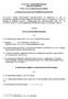 Pusztaederics Község Önkormányzata Képviselő-testületének 8/2014. (XII.30.) önkormányzati rendelete