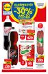 ELKÉPESZTŐ! -30% AKCIÓ A LIDL-BEN! 87% HÚS- TARTALOM DULANO REGGELI SERTÉSVAGDALT RÉTEGŰ FROTTO KONYHAI TÖRLŐKENDŐ