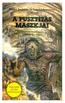 A mű eredeti címe: Masks of Mayhem. Első kiadás: Penguin Books Ltd, Harmondsworth, Middlesex, England. Russ Nicholson illusztrációival