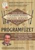 A verseny fővédnökei