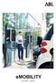 emobility 2018 JANUÁR / JANUARY