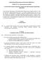 Szajol Községi Önkormányzat Képviselő-testületének a. 17/2018. (IX. 27.) önkormányzati rendelete