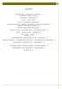 CONTENTS BARTÓK HANGSZERSZÓLÓK INSTRUMENTAL SOLOS SOLOWERKE 18 ÉNEKES KAMARAZENE CHAMBER MUSIC WITH VOICE KAMMERMUSIK MIT SINGSTIMME 26