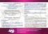INVITATION / MEGHÍVÓ ISMH KÖZÉP- KELET EURÓPAI BALNEOLÓGIAI TOVÁBBKÉPZÉS ISMH BALNEOLOGY COURSE FOR CEE