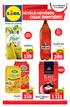 KIVÁLÓ MINŐSÉG. 150 g