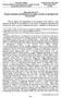János Ede SZILÁGYI European legislation and Hungarian law regime of transfer of agricultural and forestry lands **