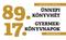 ÜNNEPI KÖNYVHÉT GYERMEK- KÖNYVNAPOK MÁJUS 31 - JÚNIUS 11. PROGRAMFÜZET