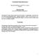 Vásárosdombó község Önkormányzat. Képviselő-testületének 4./2007(VII.21.) számú rendelete. a képviselő-testület szervezeti és működési szabályzatáról