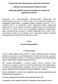 Simontornya Város Önkormányzata Képviselő-testületének.../2016.(IV.25.) önkormányzati rendelet tervezete