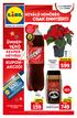 KIVÁLÓ MINŐSÉG FREEWAY COLA. 1 l = 80 Ft. 2 l -20% 199 Ft. 159Ft