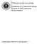 TESTNEVELÉSI EGYETEM. Szabályzat az Új Nemzeti Kiválóság Program (ÚNKP) intézményi lebonyolításáról