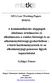 MTA Law Working Papers 2018/16.