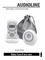 Baby Care 8 eco zero